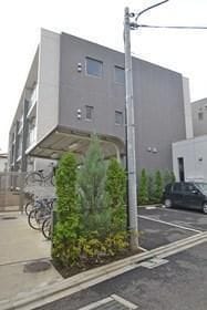 BELLA VITA 24の写真