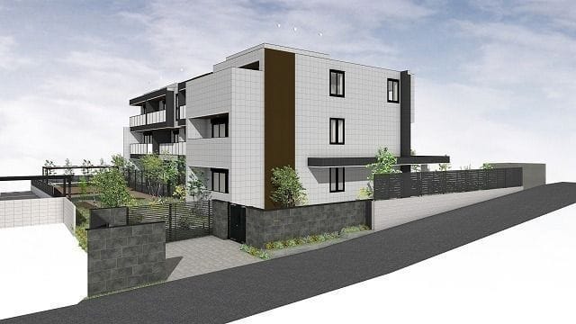 ELTERNHAUS 104