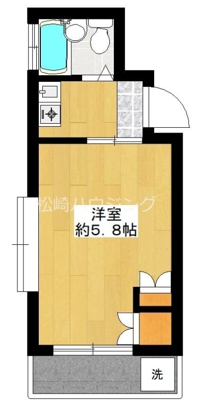 ユングハイム E