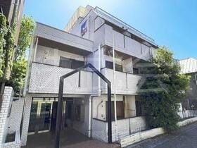 スカイコート落合の写真