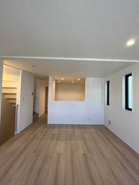 Kolet足立小台#02 21.5万円/入力なし/なし