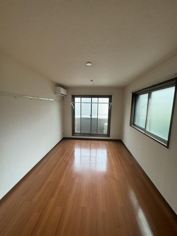 ステラエステート千石 306