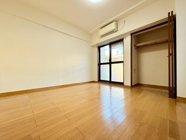 ウィルヴィレッジ大山の写真