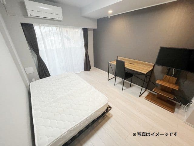 プレニーズ護国寺PREMIER 302