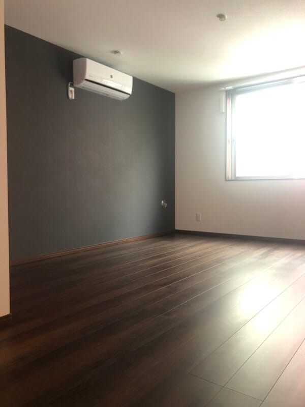 エレ・シャルム墨田 103