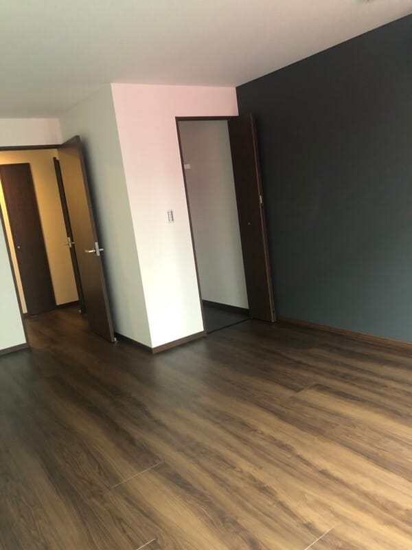 エレ・シャルム墨田 203