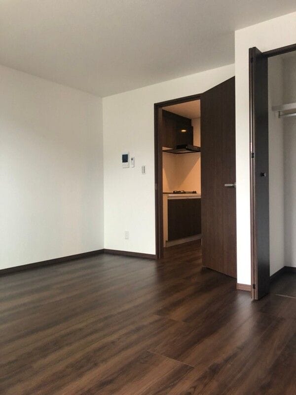 エレ・シャルム墨田 301