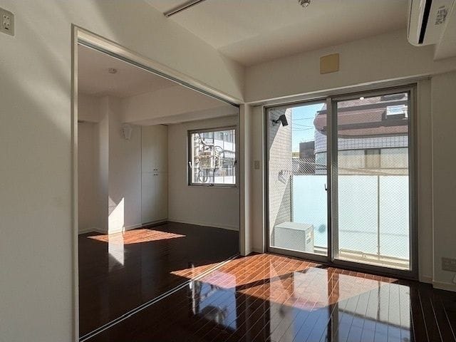 コート TK 301