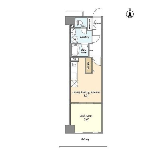 ヒルトップ・スクエアー 0706