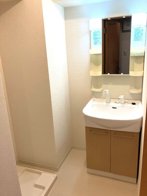 Peaceful Court 菊川 403