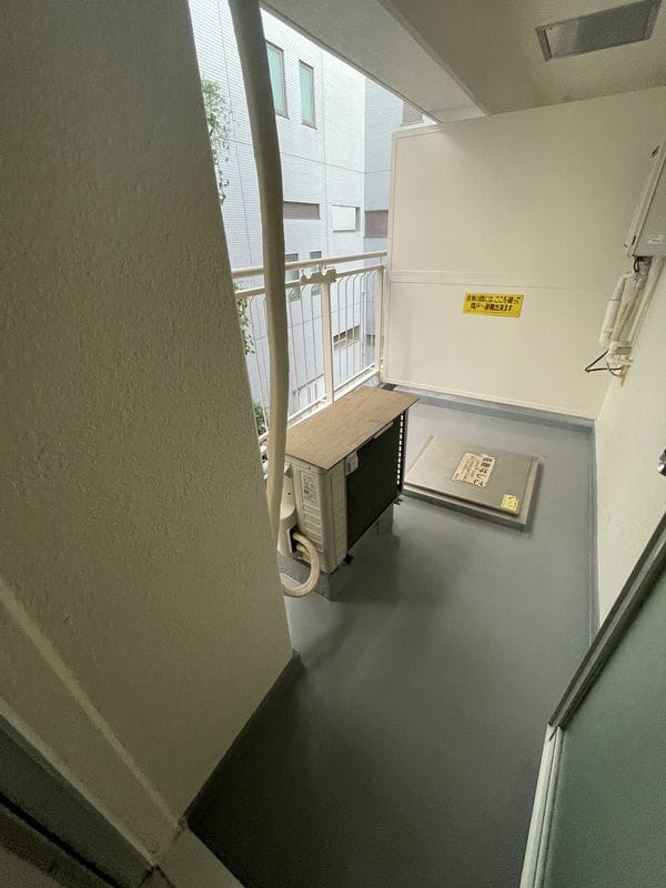 シティコート桜丘の写真