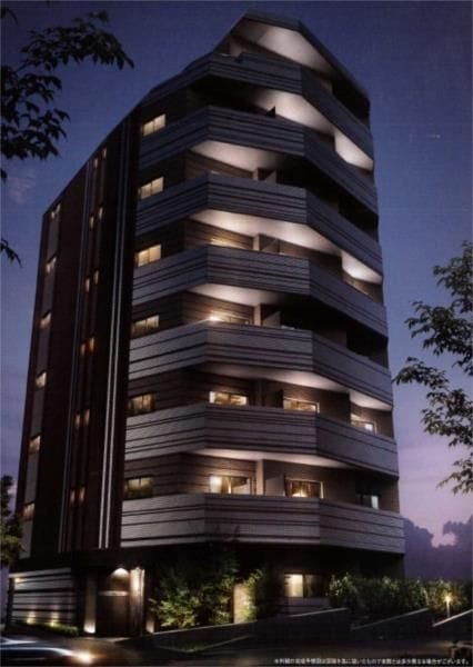 アルテシモディオの写真