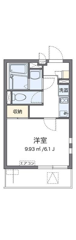 クレイノプレアデス 101