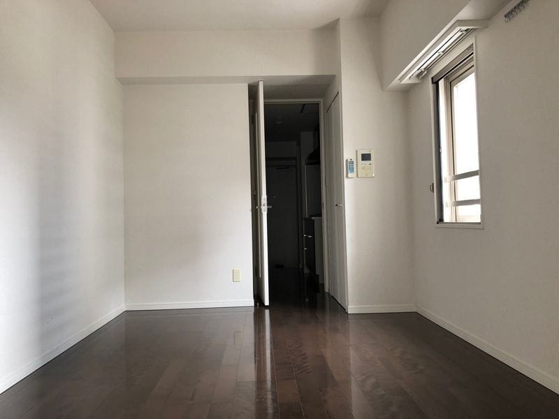 ステージファースト新御徒町 401