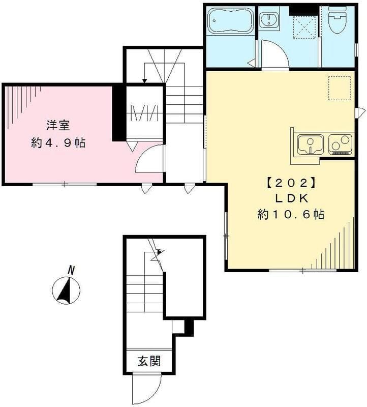 カリグラフィ目白の写真