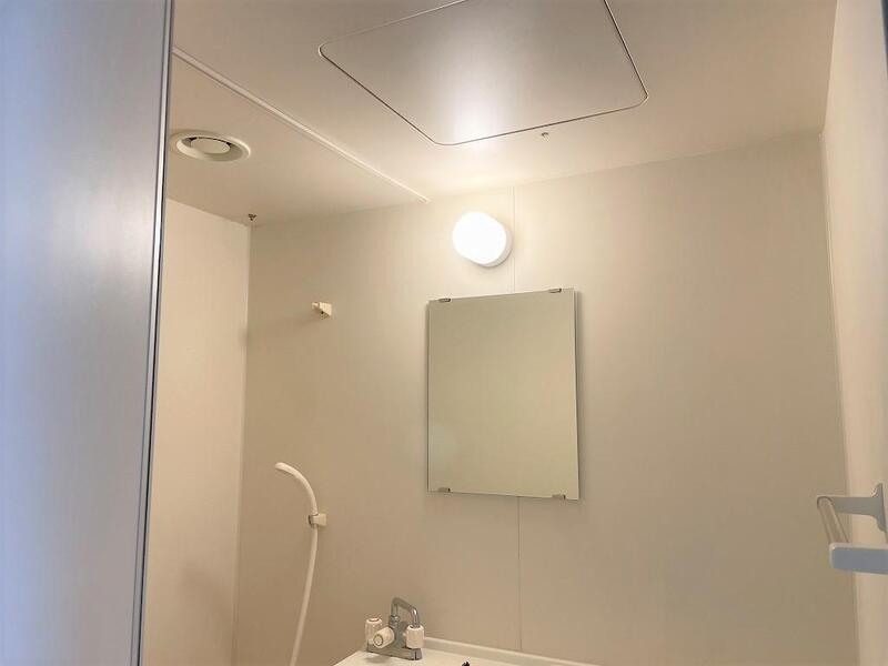 ミノワホームズ7の写真