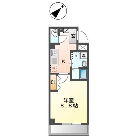 La felicita -ラ・フェリチタ- 206