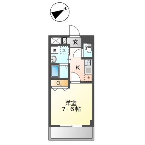 La felicita -ラ・フェリチタ- 305