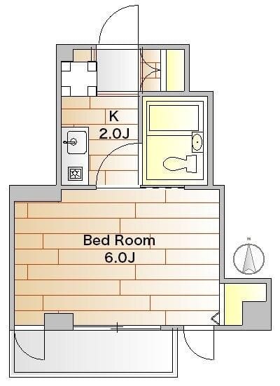 ビエントの写真