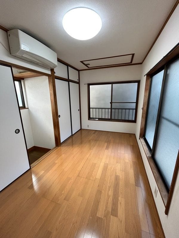 ラ・カゼッタ町屋 8.5万円/5,000円/入力なし