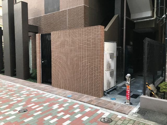ミナモ浅草橋 702