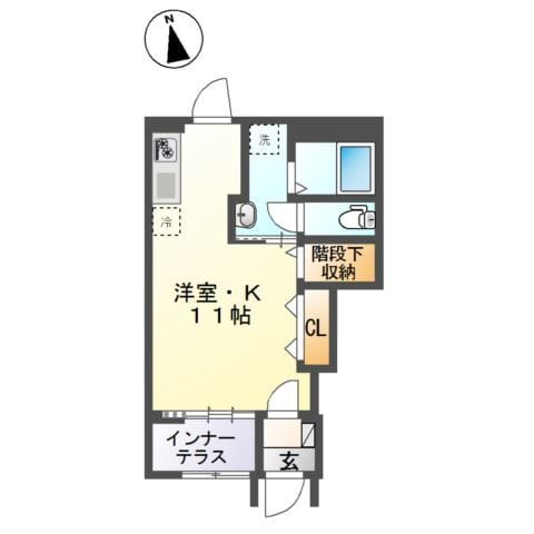 ボッテガノワール 101