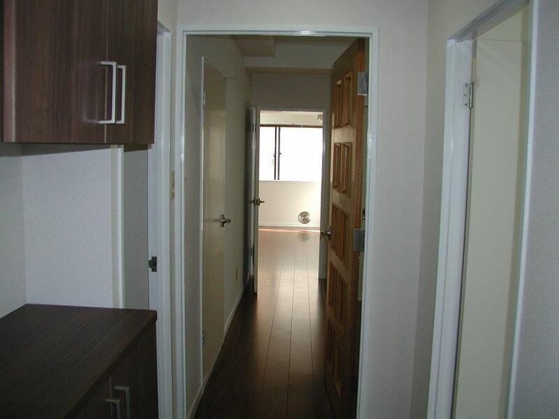 サンロイヤルの写真