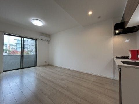 カーサブランカ 0104