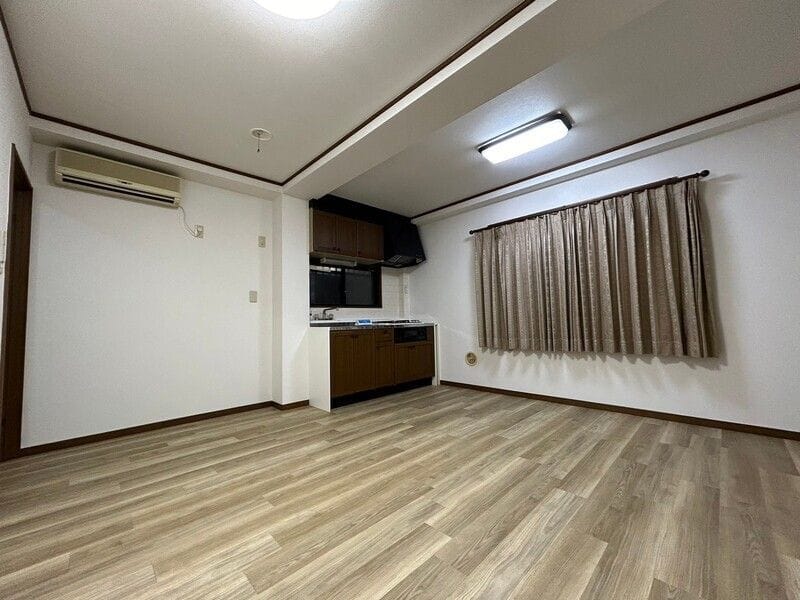 スカーレットなかやⅣの写真