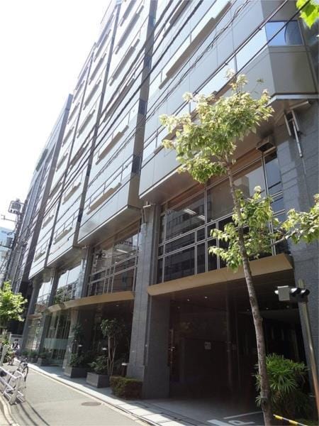 藤和ハイタウン上野の写真