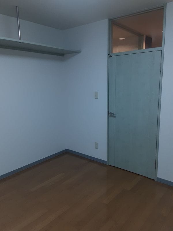 メゾン・ド・サイプレスの写真