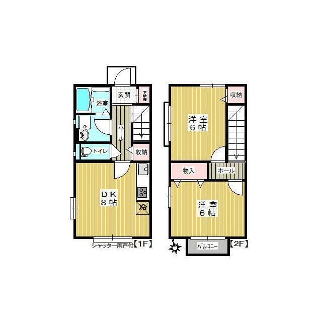 アセットの写真