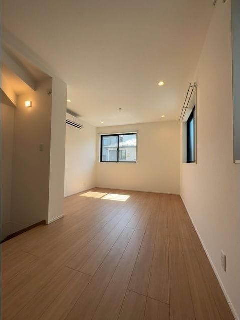 Kolet小田栄#07 19.2万円/入力なし/なし