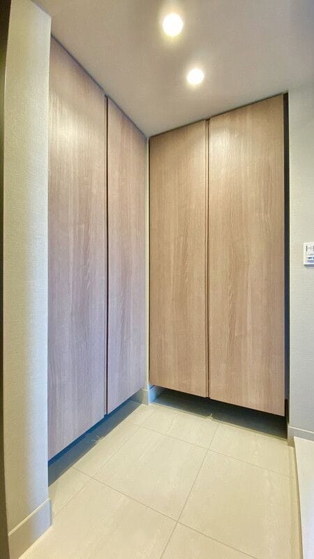 アトラスタワー五反田 27階 60万円/なし/15,000円