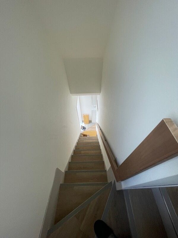 SOLATIO浜田山の写真