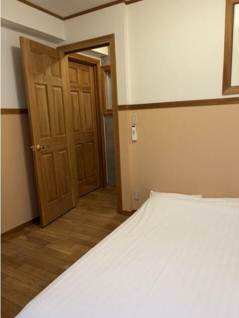 上高田二丁目戸建て 34.5万円/なし/なし