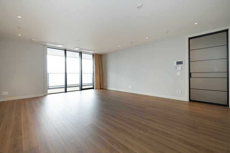 麻布台ヒルズレジデンスB 2812