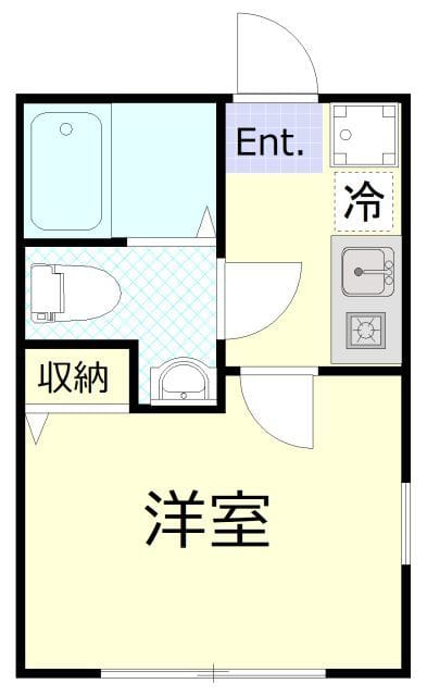 Colorz Hiyoshiの写真