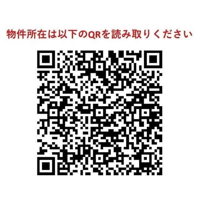 パルムクレスト武蔵小山 サウス棟 402 間取り図