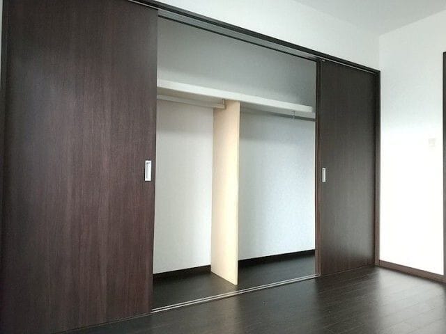 青葉マンション3号館 335