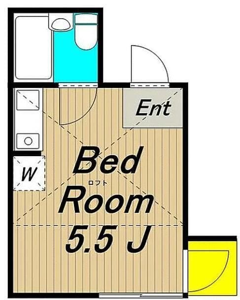 LULU sasazukaの写真