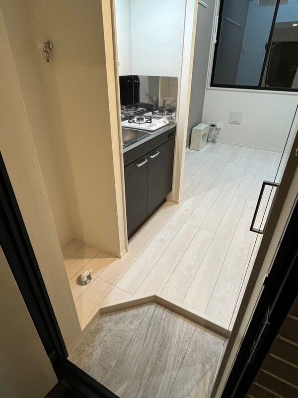 ハーモニーテラス矢口(ハーモニーテラスヤグチ)の写真