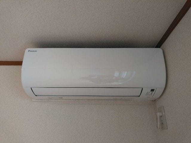 プレジオ目黒 102