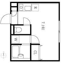 セルカ谷在家の写真