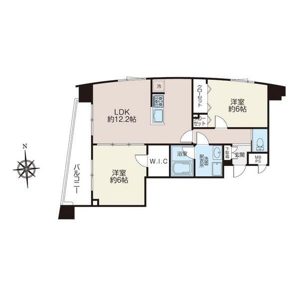 おーりたぼーり臣 0207