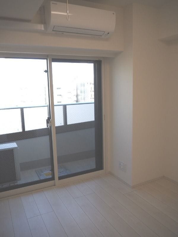 クレイシアIDZ横浜桜木町 704
