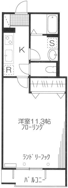 グランドセレスの写真