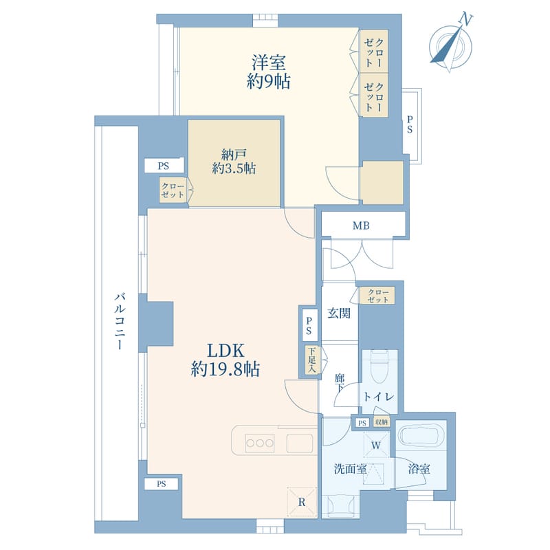 moderno torre sho-to 903