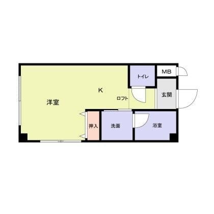 ParkCourt1 201
