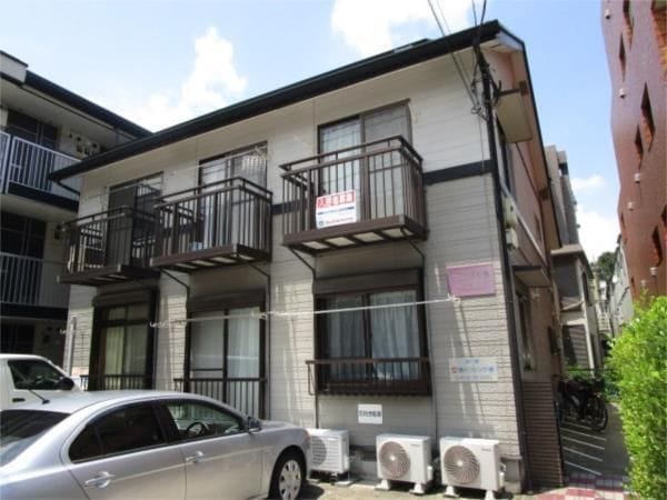 ウェルズ千鳥の写真